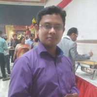 Mohit Jina
