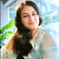 Shilpi Choudhary