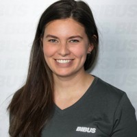 Alicia Rotzoll