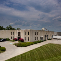 Shockey Properties