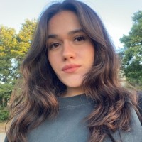 Ayse Kaplan