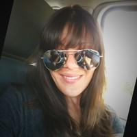 Stephanie Caronna