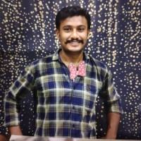Sekar Rajesh
