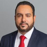 Deepak Bhakoo