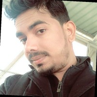 PRITAM KUMAR RAY