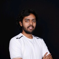 Siva Vempati