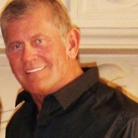 Rod Kieschnick