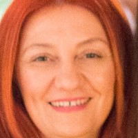 Diana Neacsu