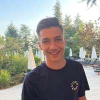 Michiel Thijs