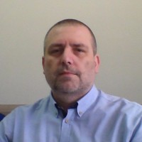Dariusz Danowski