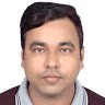 Suryakanta Giri