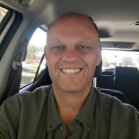 Gavin Sinclair