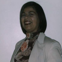 Yajaira Isabel Mena Cabadia