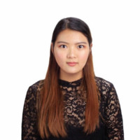yumin li