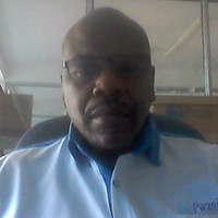 Anthony Pepela (PhD)