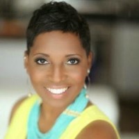 Tammi C. Walker, Msw, Lcsw