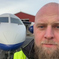 Mikkel Brund