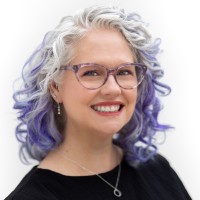 Krista Alexander