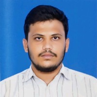 Syed Karimullah