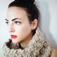 Angie Nagel