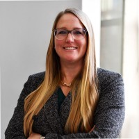 Meghan Dillon