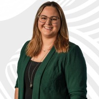 Leonie Merks - Visser
