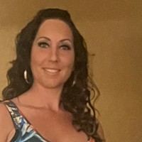 Ashley Brawley