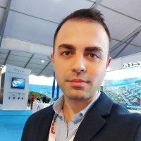 Samet Yılmaz