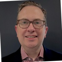 Paul Cavanaugh