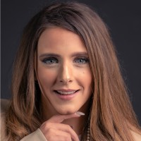 Nicky Barr