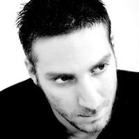 Ali Seval