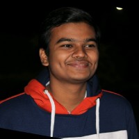 Sumey Shah