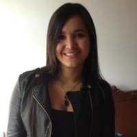 Johanna Sandoval Angarita