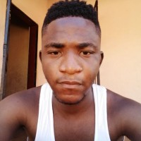 Solter Boykie