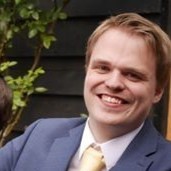 Michael Crossley
