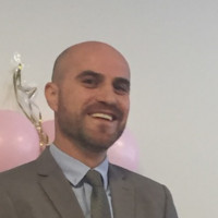 Bakhtiar Shahab