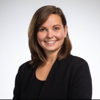 Lindsay Pliner