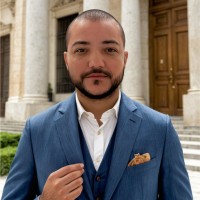 Torres Santos