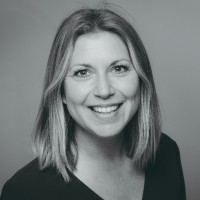 Simone Engelbrecht