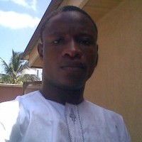 Alausa Yussuf