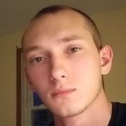 Johnathan Stenzel