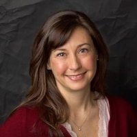 Sarah Shkutov