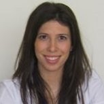 Sonia María de Meer Sánchez