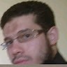 كرم صلاح الدين