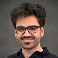 Jakub Bobrowski, MSc