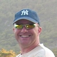 Dave Flaherty
