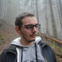 Robert-Thomas Lorincz