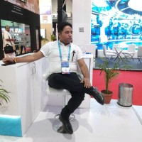 Varun Birla