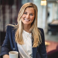 Malin Lönn