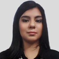 María Laura Pacheco